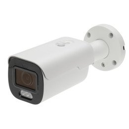 APTI APTI-87C6-27135WP-Z 8MP 4K IP kamera PoE