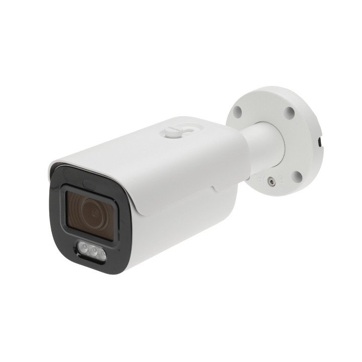 APTI APTI-87C6-27135WP-Z 8MP 4K IP kamera PoE