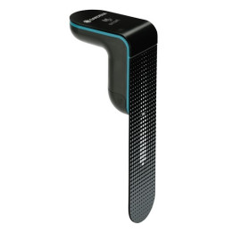 Gardena viedais sensors 19040-20