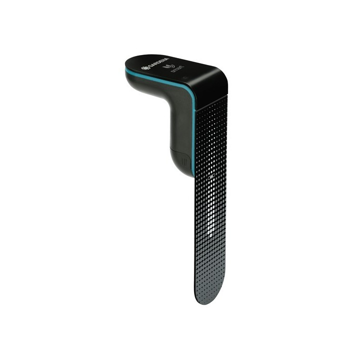 Gardena viedais sensors 19040-20
