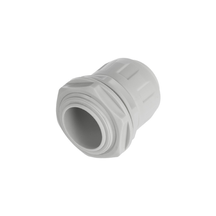 BURSE Spirālcaurulei GUS-32G/P