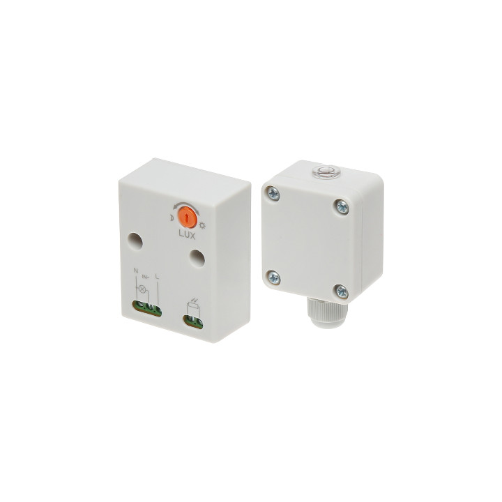 KRĒSLAS SENSORS MCE-35