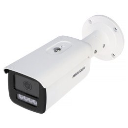 Hikvision DS-2CD2T46G2H-4I 4MP PoE IP kamera AcuSense