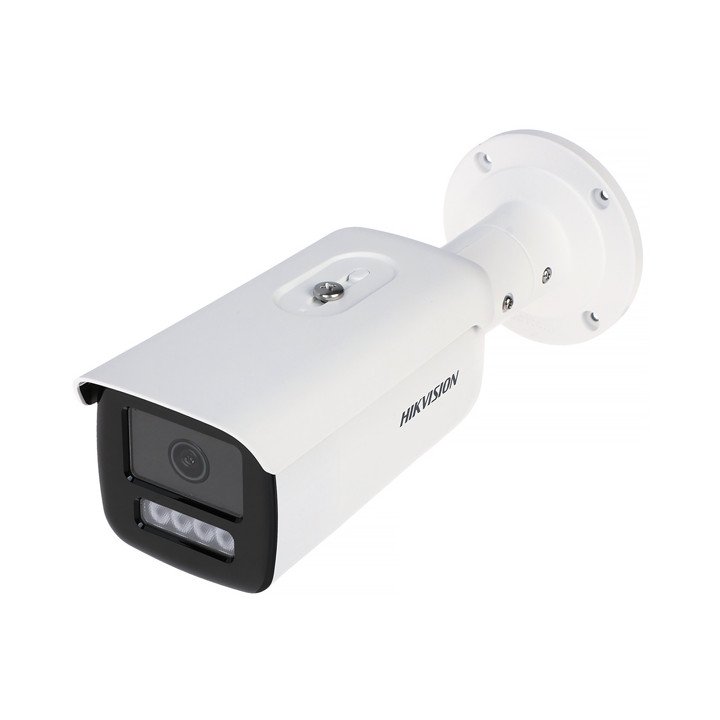 Hikvision DS-2CD2T46G2H-4I 4MP PoE IP kamera AcuSense