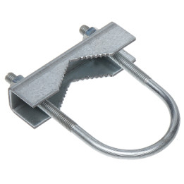 U-BOLT SKAVA OZ-43/M6