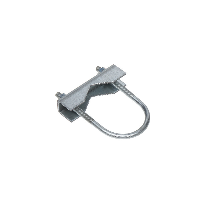 U-BOLT SKAVA OZ-43/M6