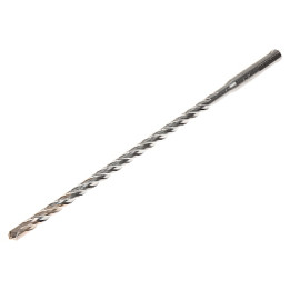 BETONA URBJS FATMAX SDS-PLUS ST-STA54561 8 mm STANLEY