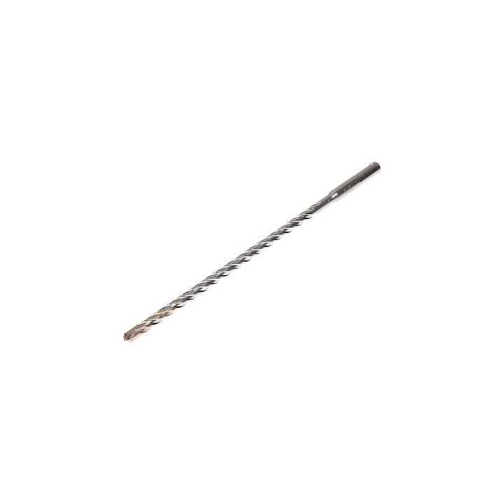 BETONA URBJS FATMAX SDS-PLUS ST-STA54561 8 mm STANLEY