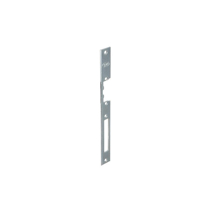 SZZ-6C Электрический замок 12V