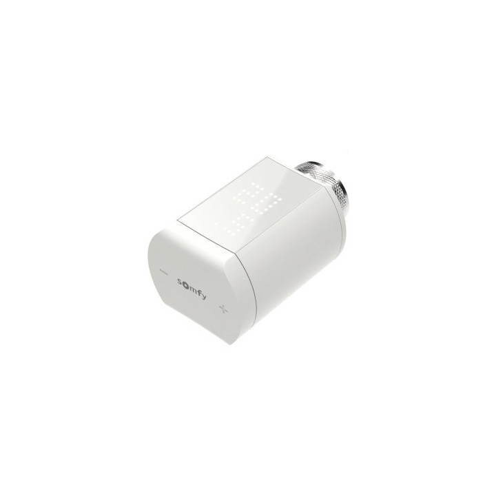 Somfy termostata galva 1870508