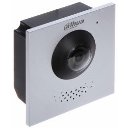 DAHUA VTO4103F IP дверная станция 2MP IP65