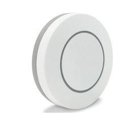 SmartWise RF 433MHz bezvadu poga / durvju zvans (R2)