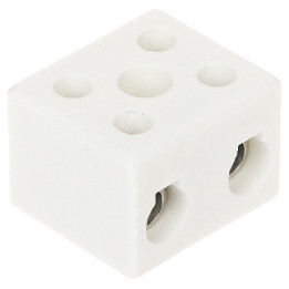 SAVIENOTĀJA LOKNE KE-CPO-30A-2P SIMET
