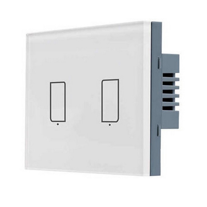 BroadLink TC2S-UK/ES-2