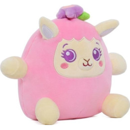 Dream Beams Shelly the Sheep