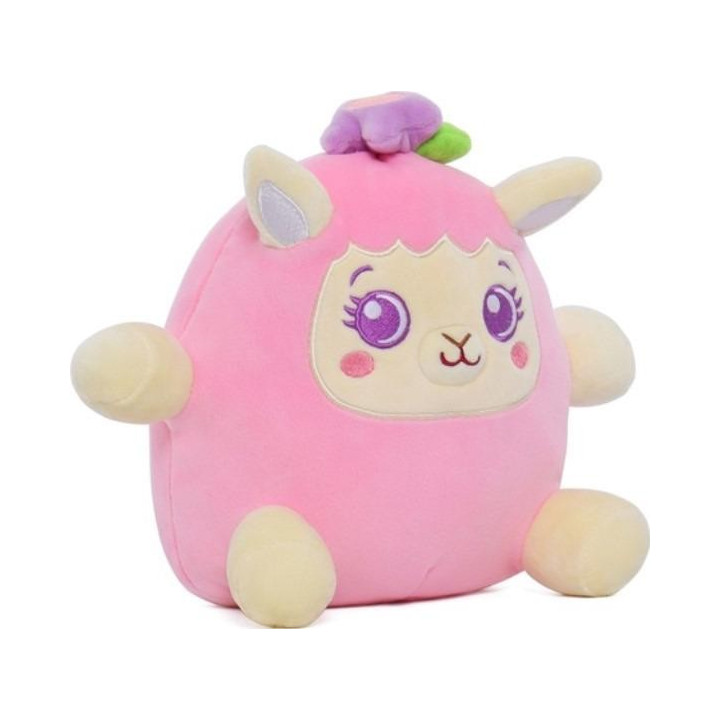 Dream Beams Shelly the Sheep