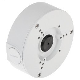 DAHUA PFA130-E Camera Mount Bracket