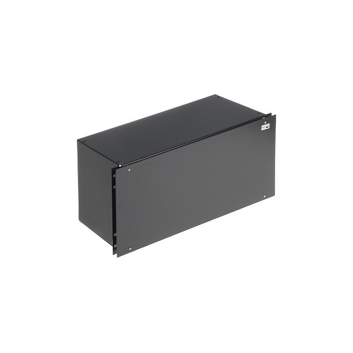 ATTE IPUPS-16-20-R5U0 16-портовый PoE коммутатор 20 Вт