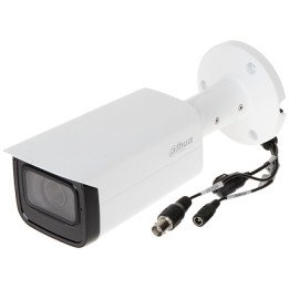 DAHUA HAC-HFW2241TU-Z-A-27135-S2-DIP 2MP HD analogā kamera