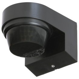 ORNO OR-CR-289/B PIR kustību sensors 230V