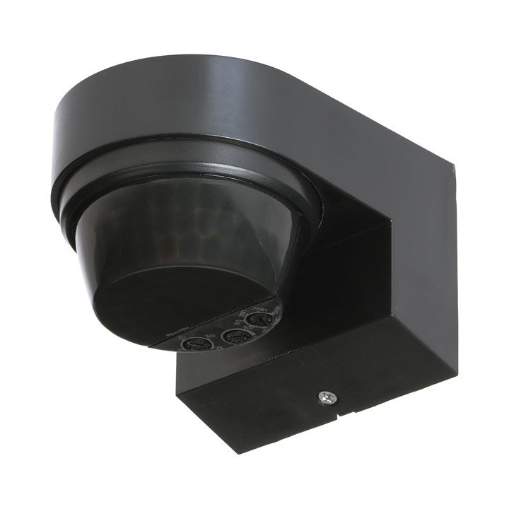 ORNO OR-CR-289/B PIR kustību sensors 230V