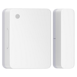 Xiaomi durvju un logu sensors 2