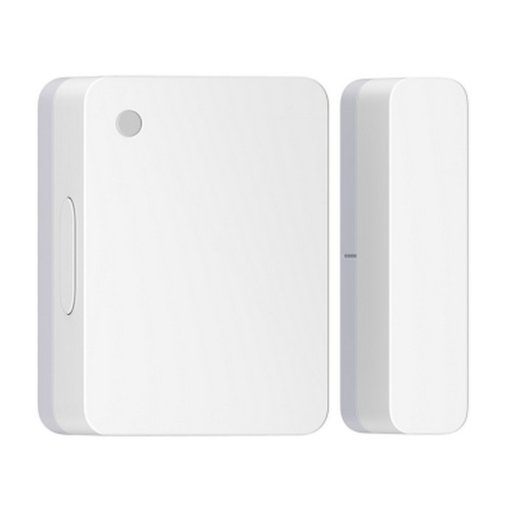 Xiaomi durvju un logu sensors 2