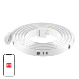 Yeelight LED LightStrip 1s (2m)
