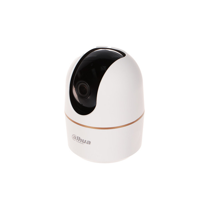 DAHUA H4A Hero A1 Wi-Fi PTZ IP kamera 3.7MP