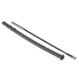 PAPLAŠINĀJUMA SPRAUDZIS JPX-12X300/M5 EBOLT