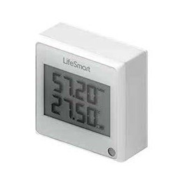 LifeSmart LS063WH kuba vides sensors
