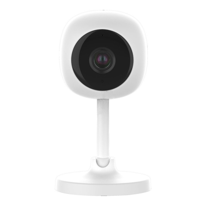 WOOX R4114 Inteliģentā viedā IP kamera, WiFi, iekštelpās, Full HD 1080p