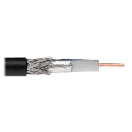 TRISET-113PE RJ45 Cat5e UTP 1м серый патч-корд