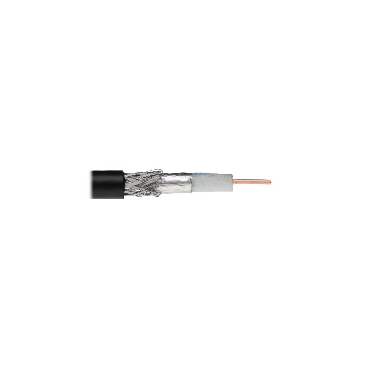 TRISET-113PE RJ45 Cat5e UTP 1м серый патч-корд