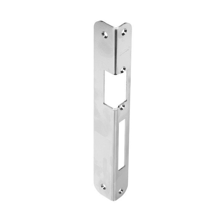 BIRA OK-K8 электрический замок 12V