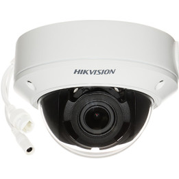 IP VANDALPROOF KAMERA DS-2CD1743G2-IZ(2,8-12MM)PL — 3,7 Mpx Hikvision