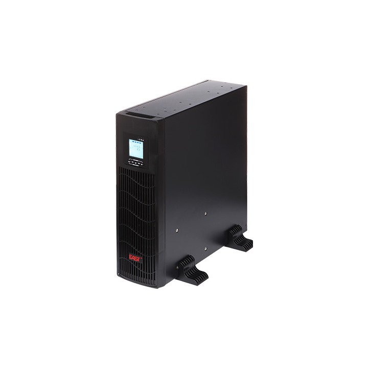 EAST AT-UPS3000R-RACK 3000VA ИБП стоечный