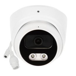 APTI APTI-AI811VA3IL-28W 8MP PoE IP kamera