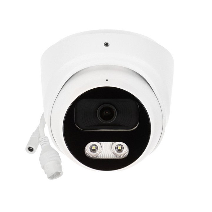APTI APTI-AI811VA3IL-28W 8MP PoE IP kamera