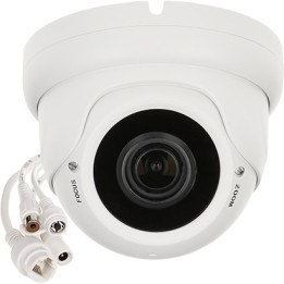 IP KAMERA APTI-AI401VA3-2812W — 4 Mpx 2,8 ... 12 mm