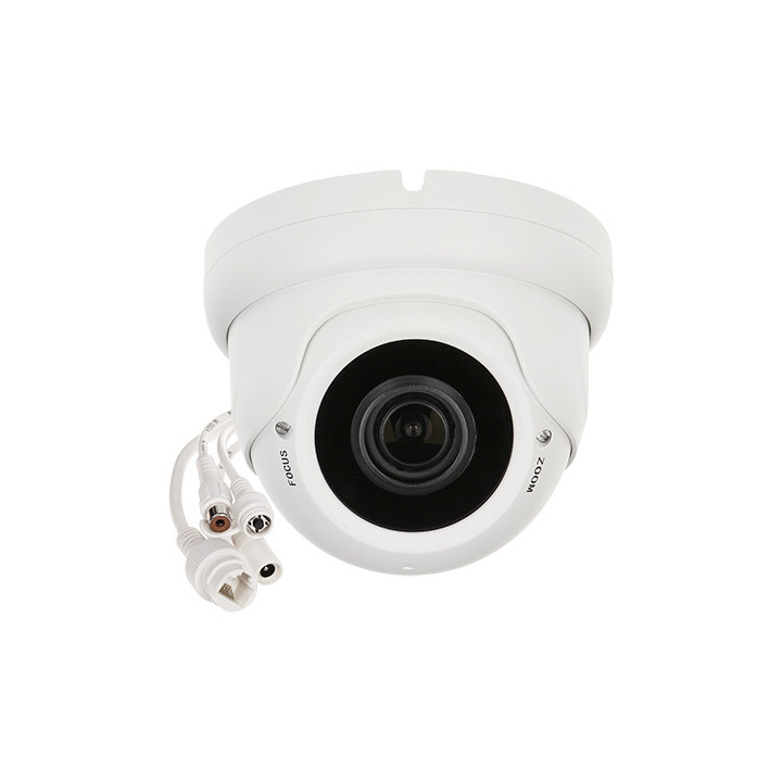 IP KAMERA APTI-AI401VA3-2812W — 4 Mpx 2,8 ... 12 mm
