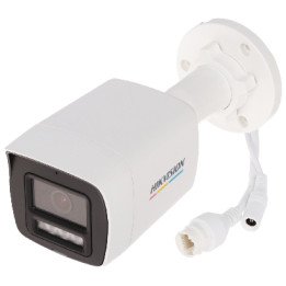Hikvision DS-2CD1027G2H-LIU 2MP ColorVu IP kamera PoE