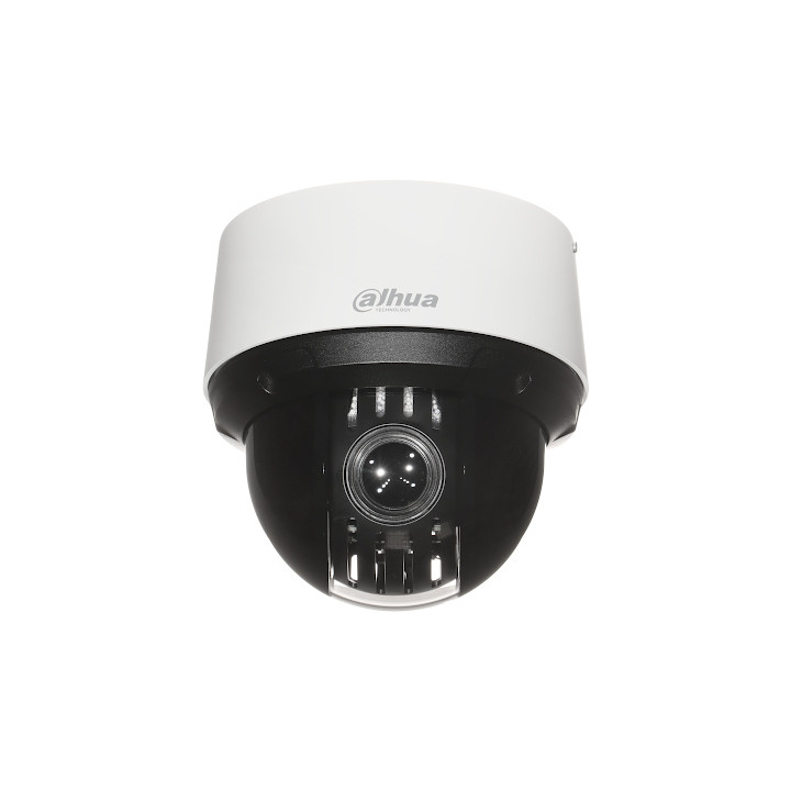 Dahua SD4A425DB-HNY 4MP 25x Starlight IR WizSense tīkla PTZ kamera ar IP66