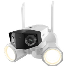 Прожектор Reolink DUO WiFI
