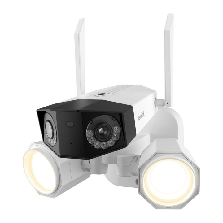 Reolink DUO WiFI Prožektors
