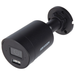IP KAMERA DS-2CD2063G2-LI2U(2,8 MM)(MELNS)/PL Smart Hybrid Light AcuSense — 6 Mpx Hikvision