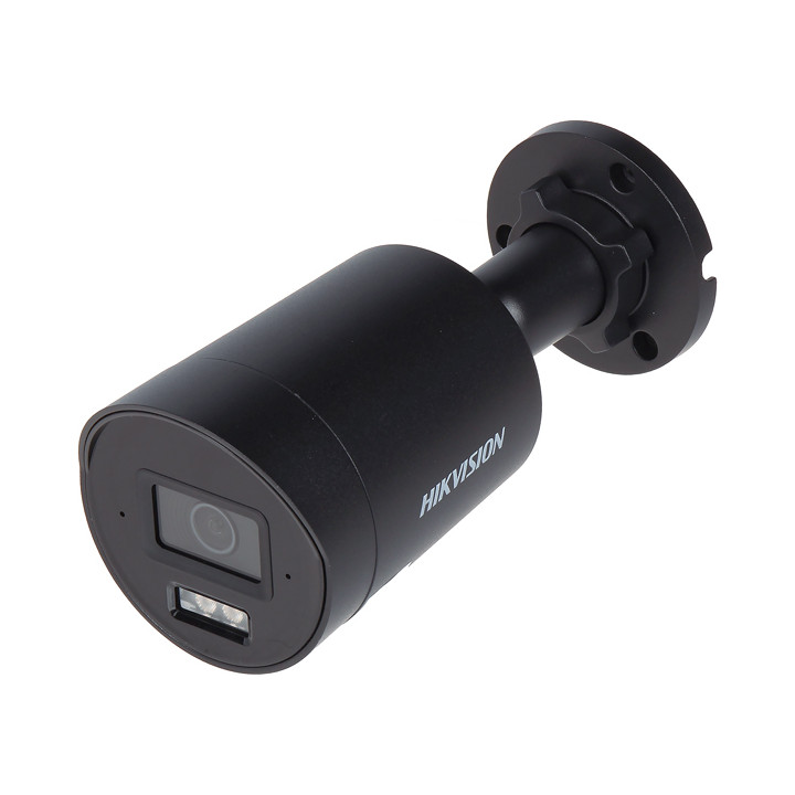 IP KAMERA DS-2CD2063G2-LI2U(2,8 MM)(MELNS)/PL Smart Hybrid Light AcuSense — 6 Mpx Hikvision