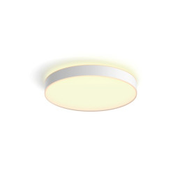 Philips Hue Enrave balts XL