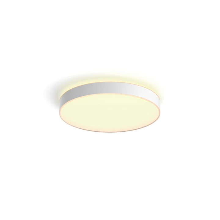 Philips Hue Enrave balts XL