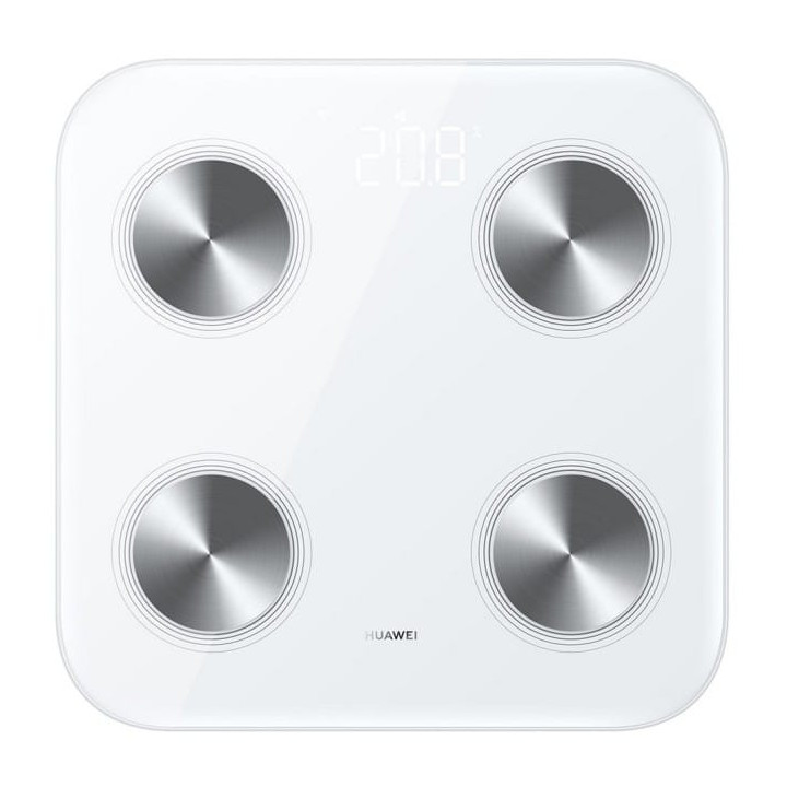 Huawei Scale 3 Bluetooth Edition